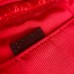 Louis Vuitton Multi Pochette Accessoires 